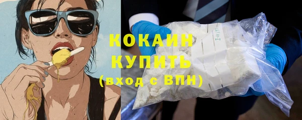 МДПВ Иннополис
