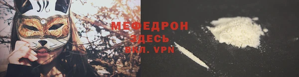 крисы Каменка