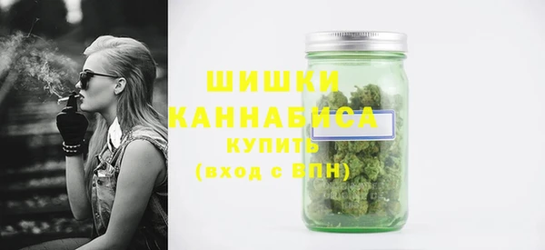 МДПВ Иннополис