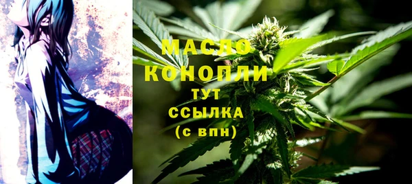 мдма Инта