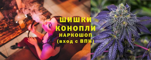 мдма Инта