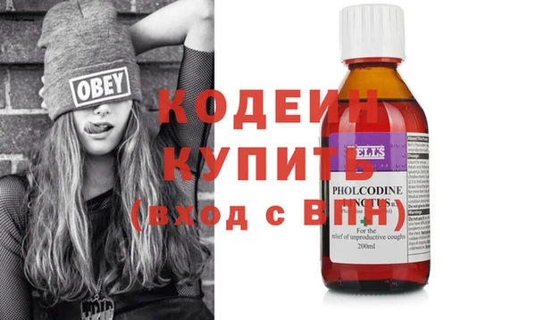 МДПВ Иннополис