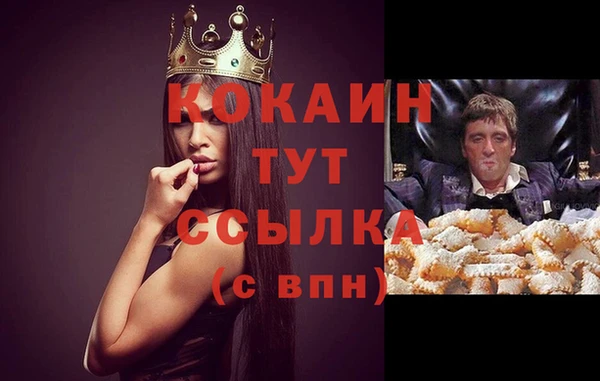 мдма Инта
