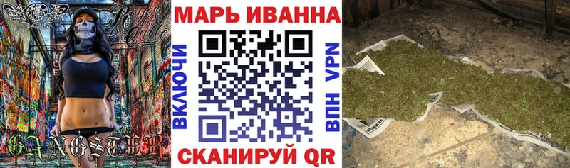 Бошки марихуана тримм Касли